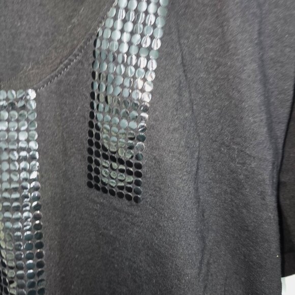 Lait Sportswear Tee - Picture 3 of 4